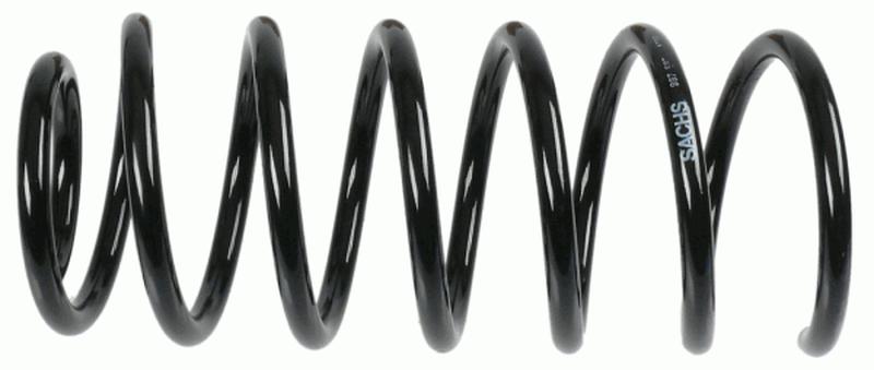 SACHS 997-597-2