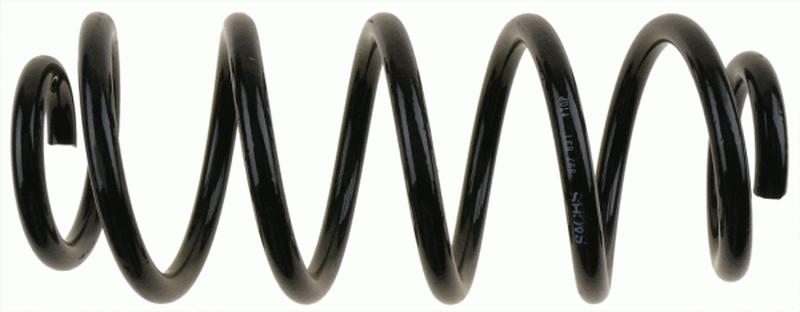 SACHS 997-831