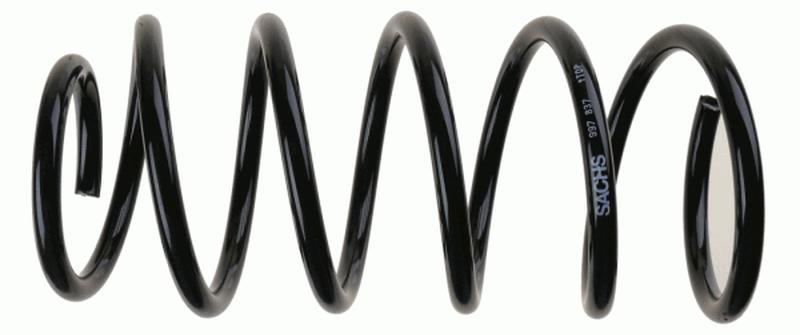 SACHS 997-837