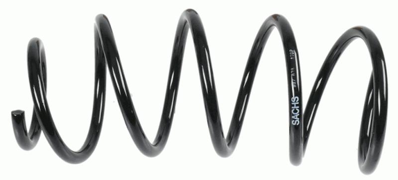 SACHS 997-838
