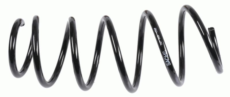 SACHS 997-996