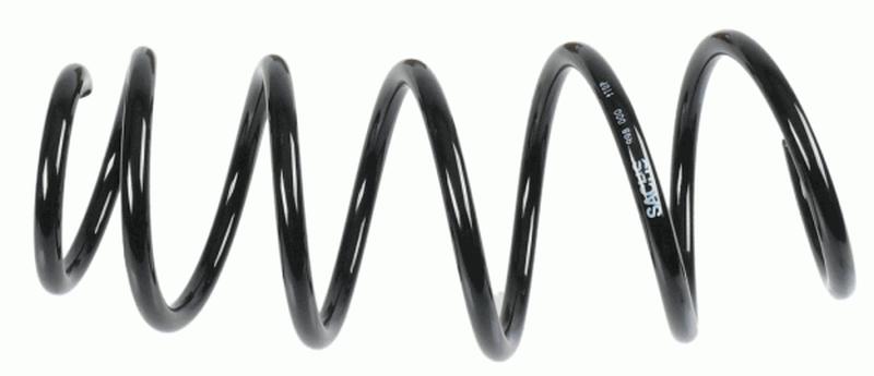 SACHS 998-000