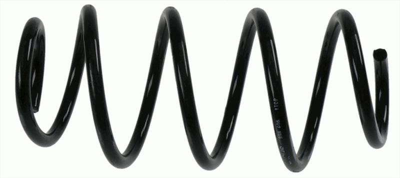 SACHS 998-406