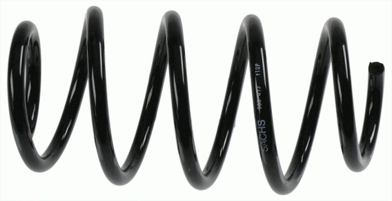 SACHS 998-413