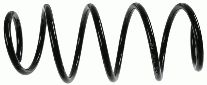 SACHS 998-800