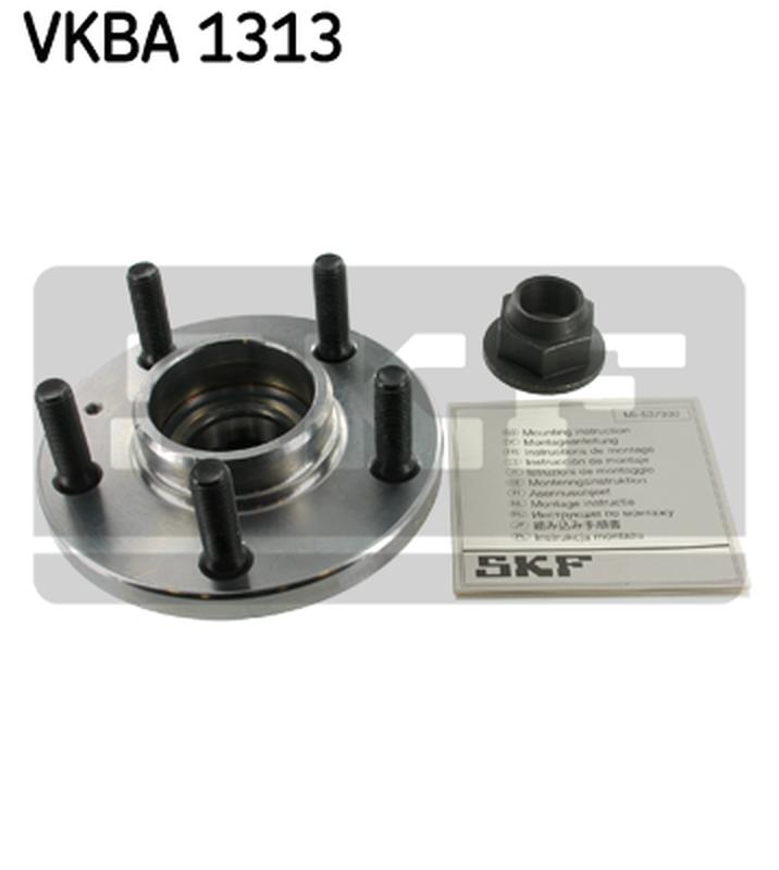 SKF VKBA-1313