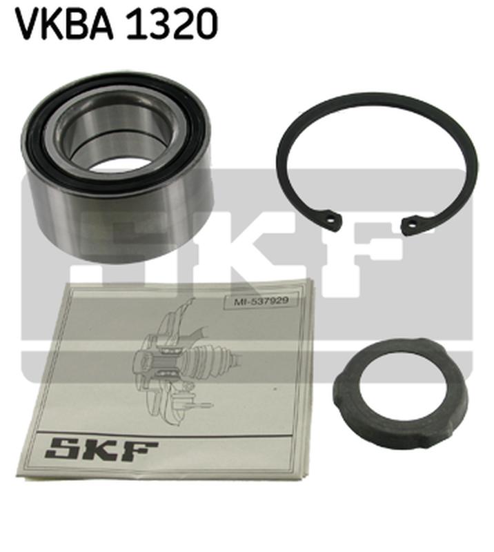 SKF VKBA-1320