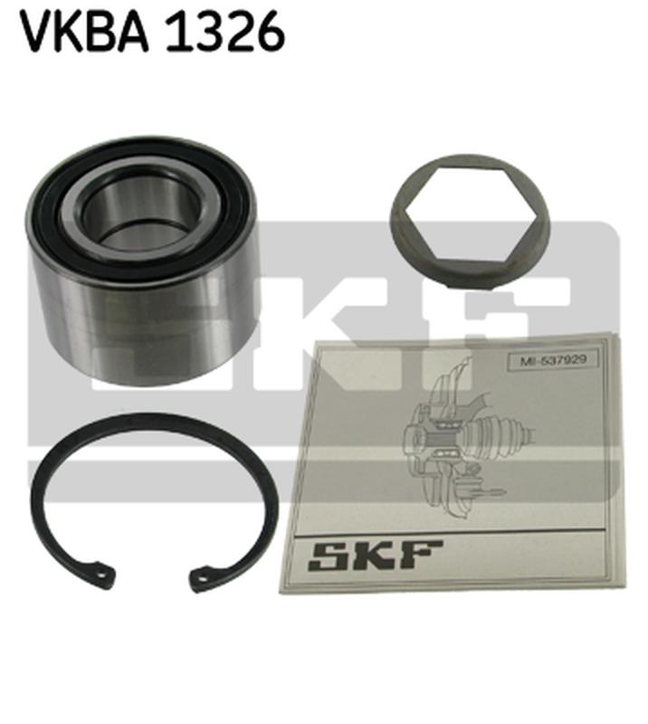 SKF VKBA-1326
