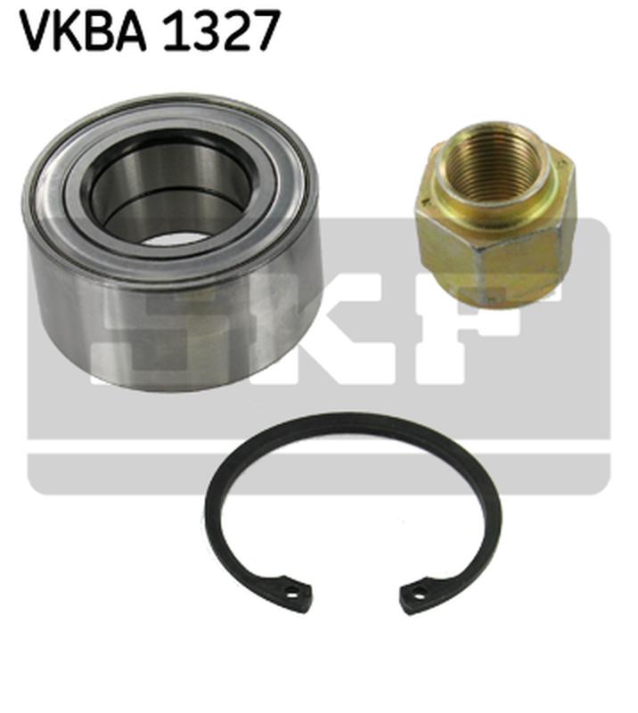 SKF VKBA-1327-2