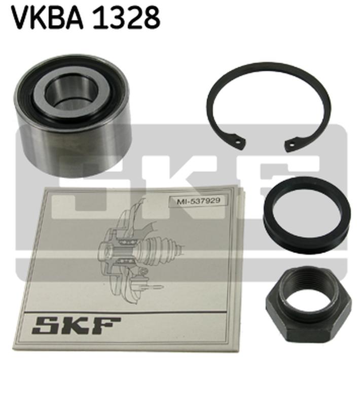 SKF VKBA-1328