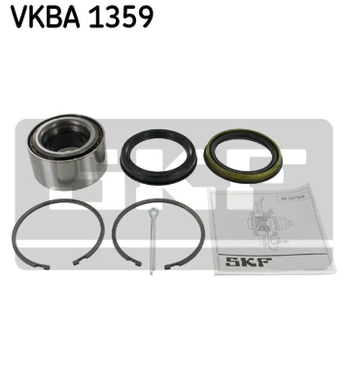 SKF VKBA-1359