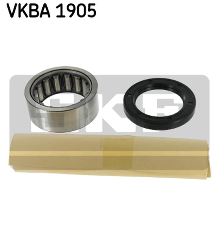 SKF VKBA-1905