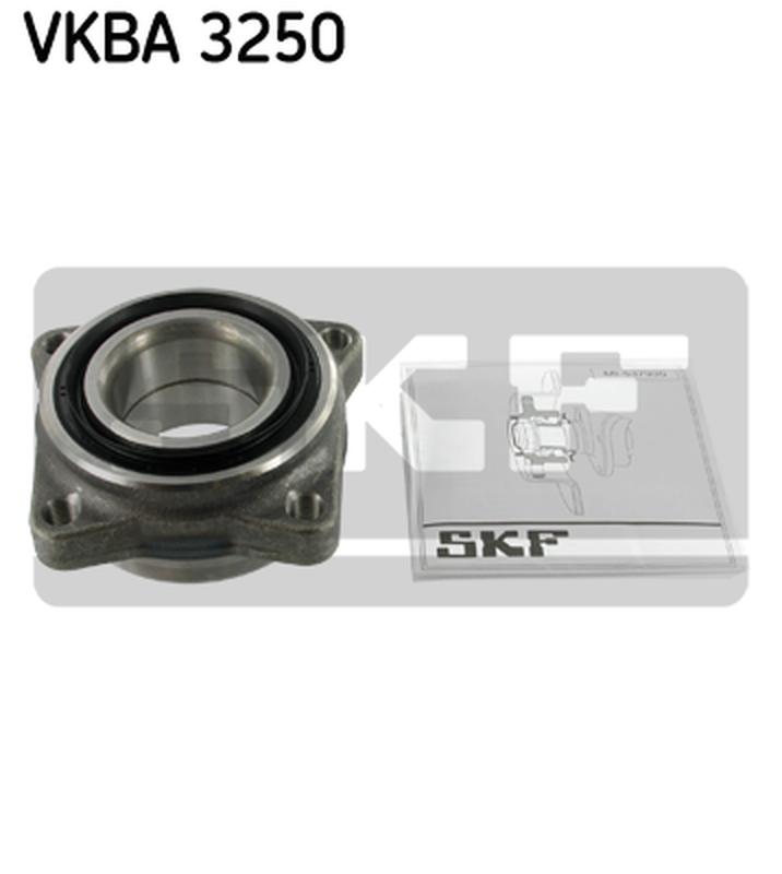 SKF VKBA-3250-2