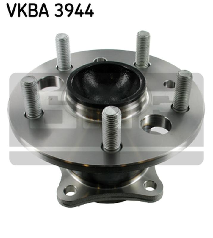 SKF VKBA-3944