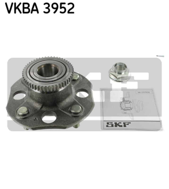 SKF VKBA-3952