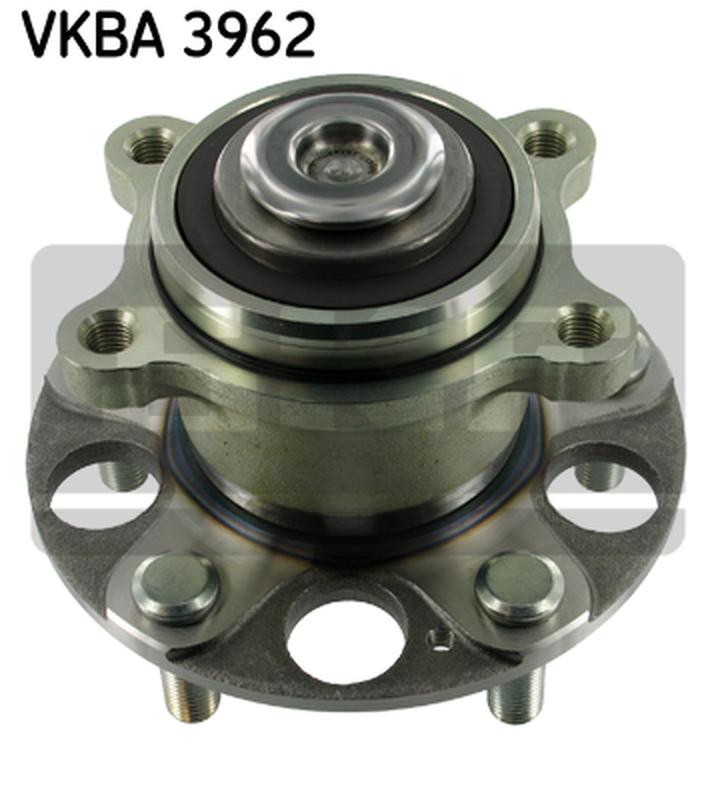 SKF VKBA-3962