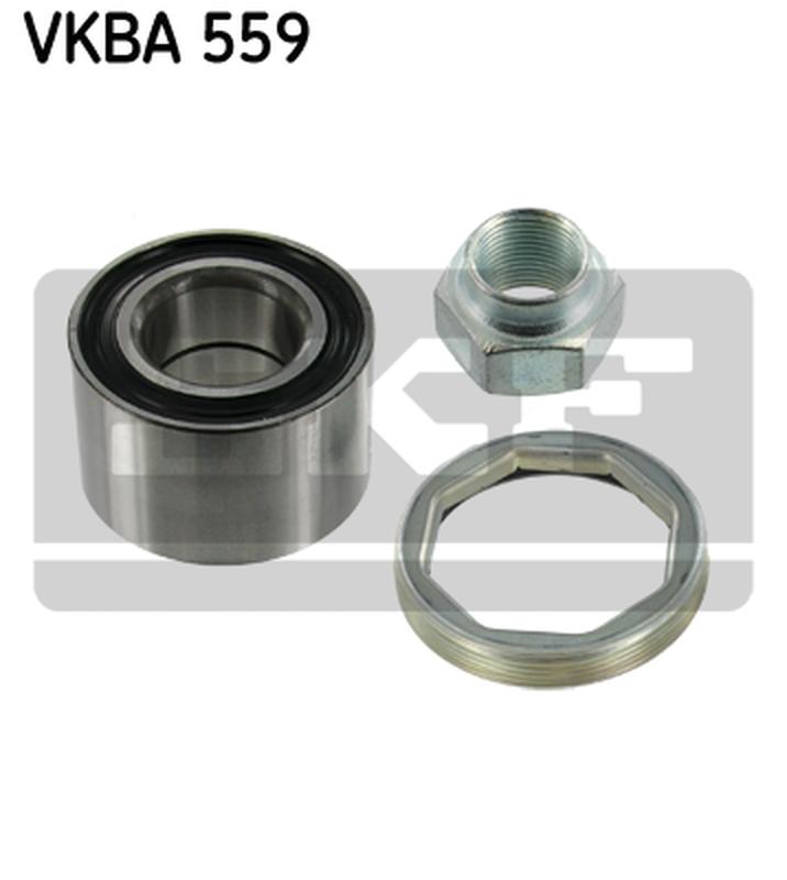 SKF VKBA-559