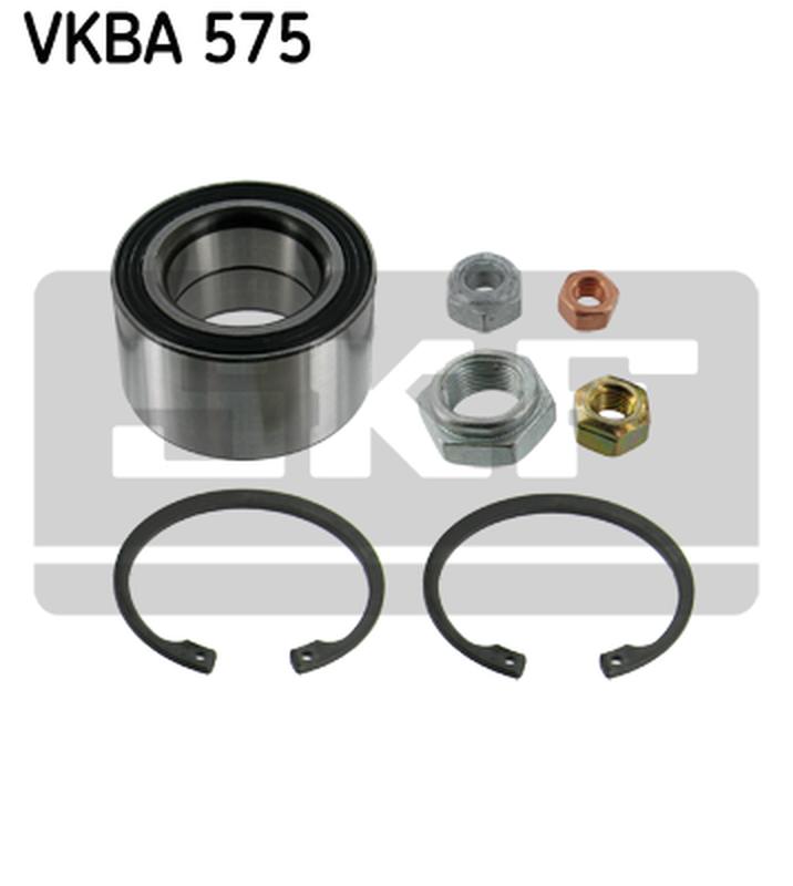 SKF VKBA-575