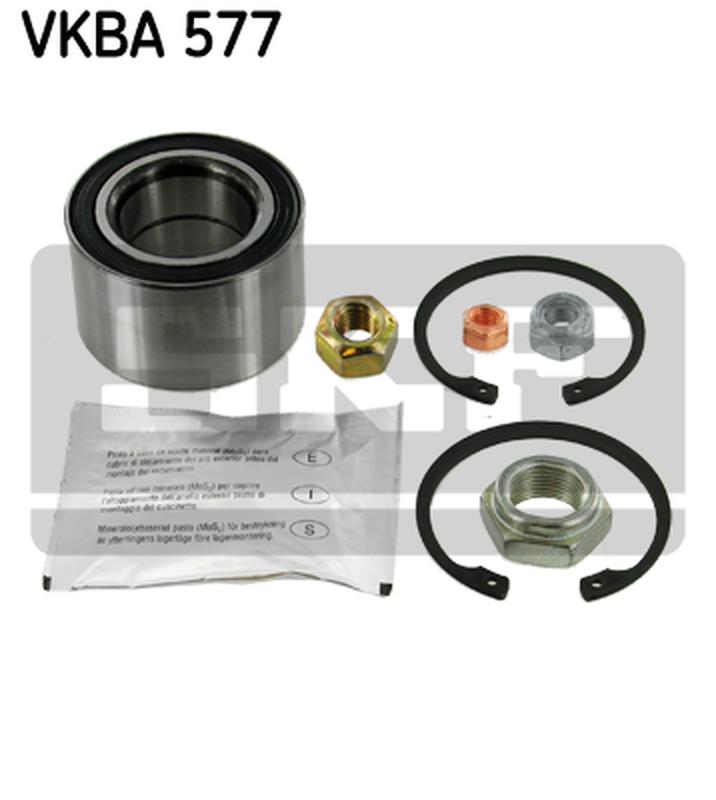 SKF VKBA-577