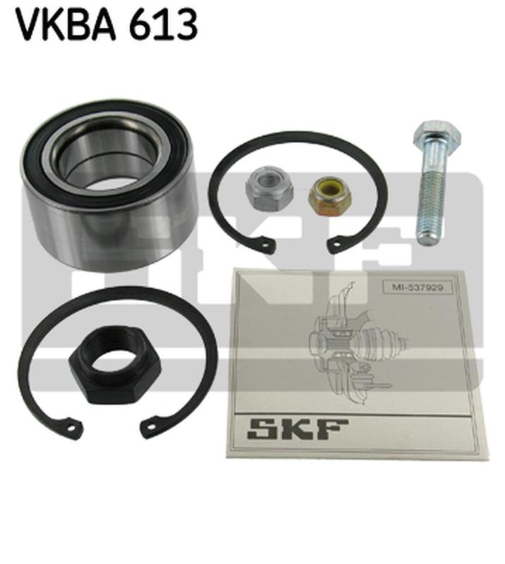 SKF VKBA-613