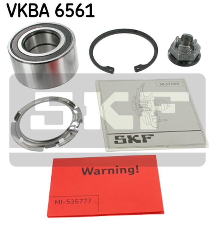 SKF VKBA-6561-3