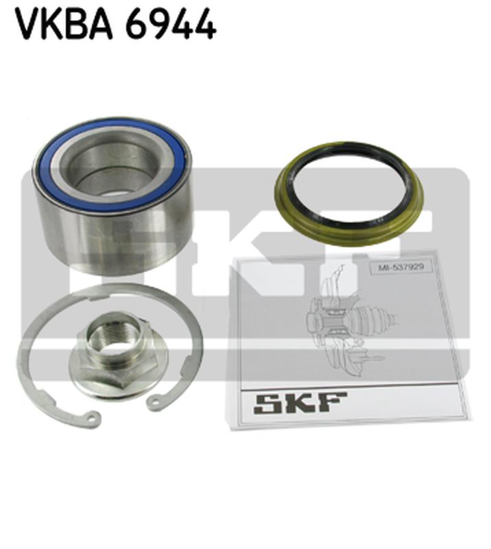 SKF VKBA-6944