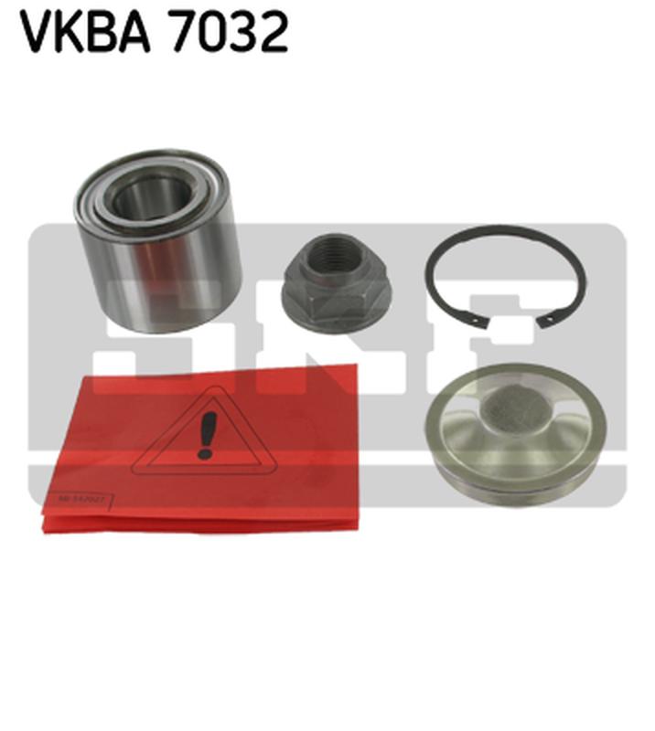 SKF VKBA-7032-2