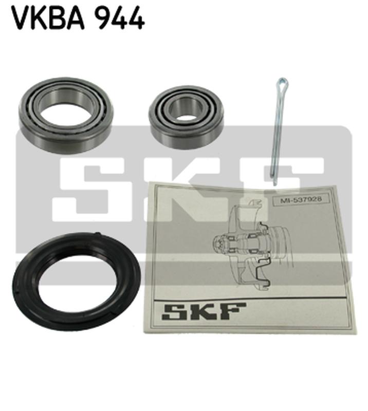 SKF VKBA-944