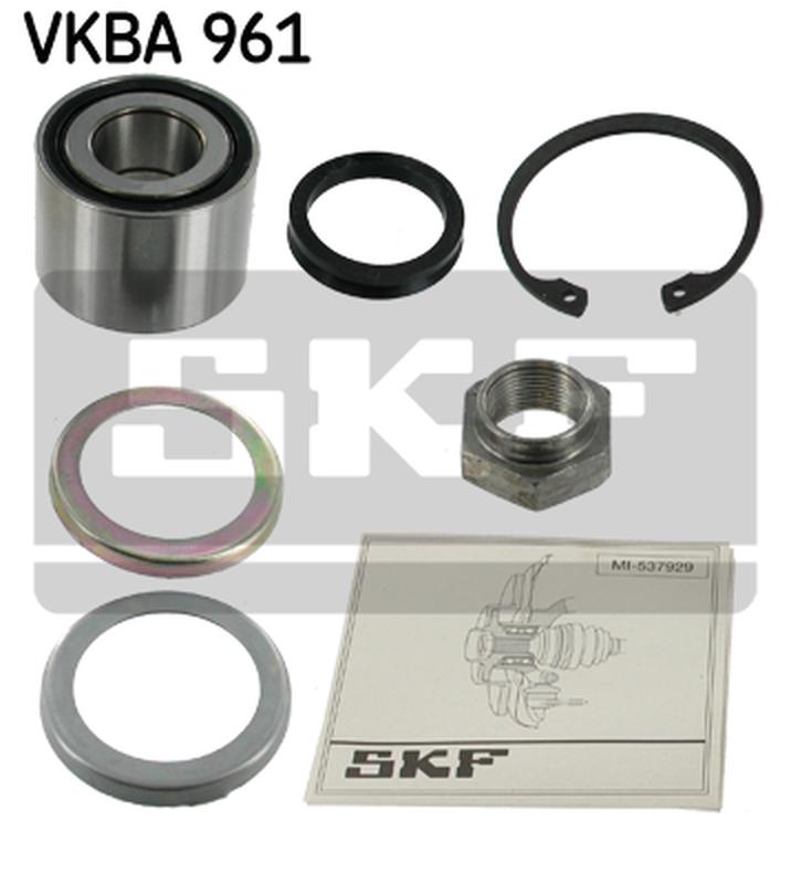 SKF VKBA-961