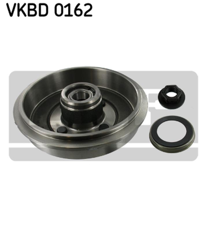 SKF VKBD-0162-3