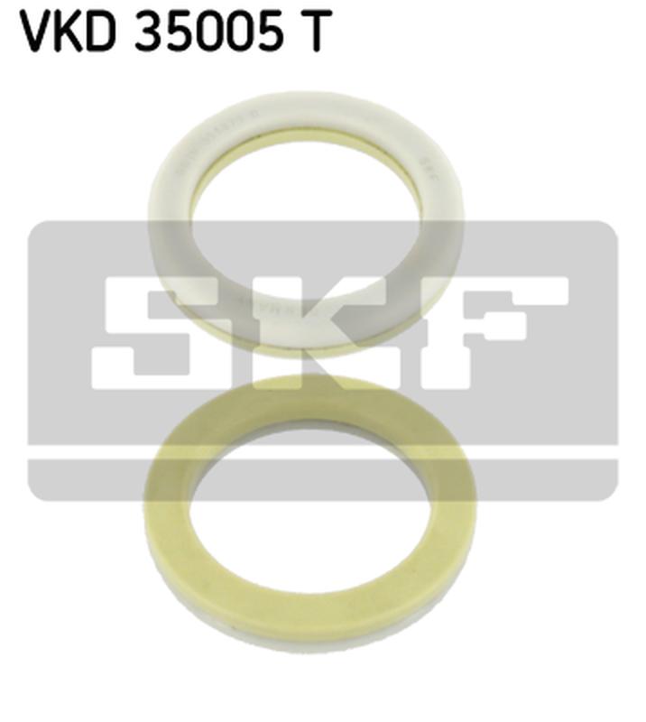 SKF VKD-35005-T
