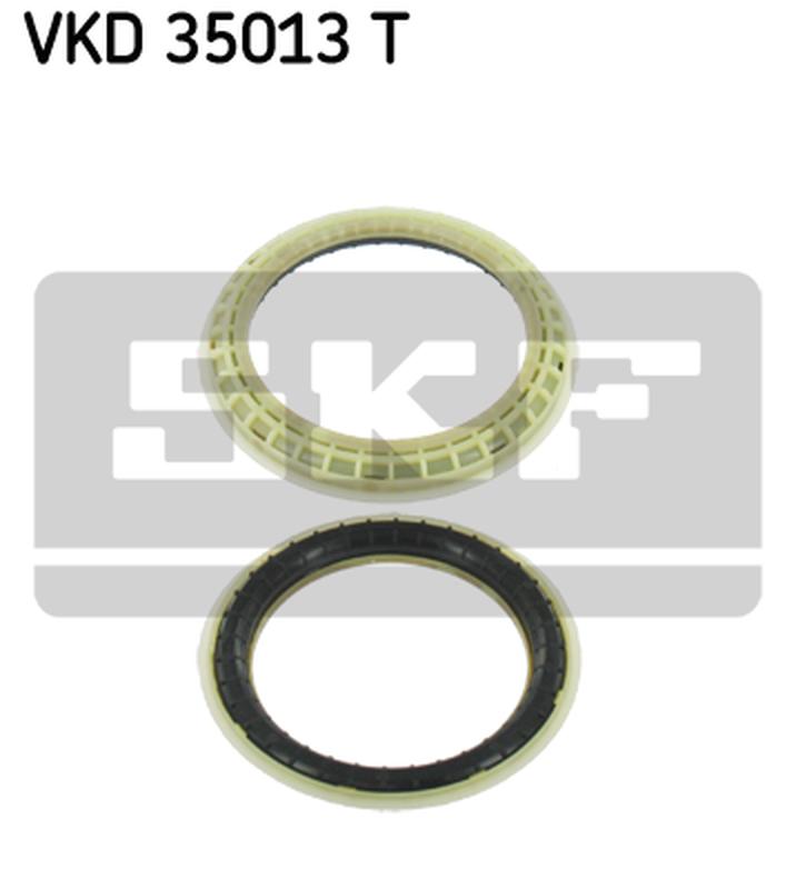 SKF VKD-35013-T