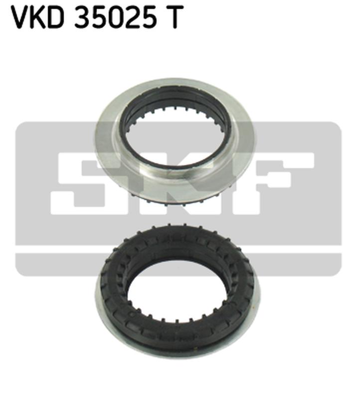SKF VKD-35025-T
