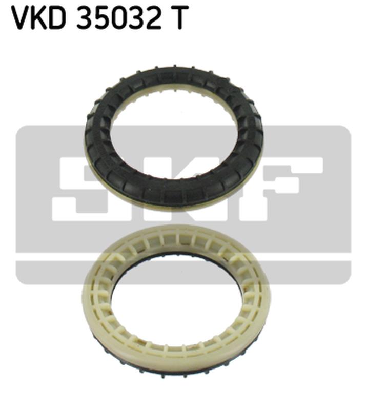 SKF VKD-35032-T