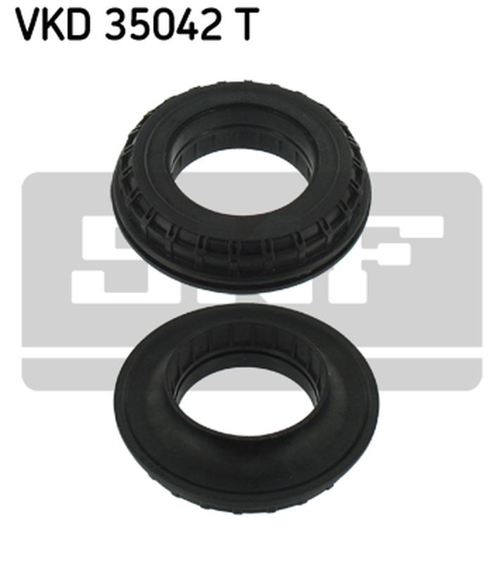 SKF VKD-35042-T