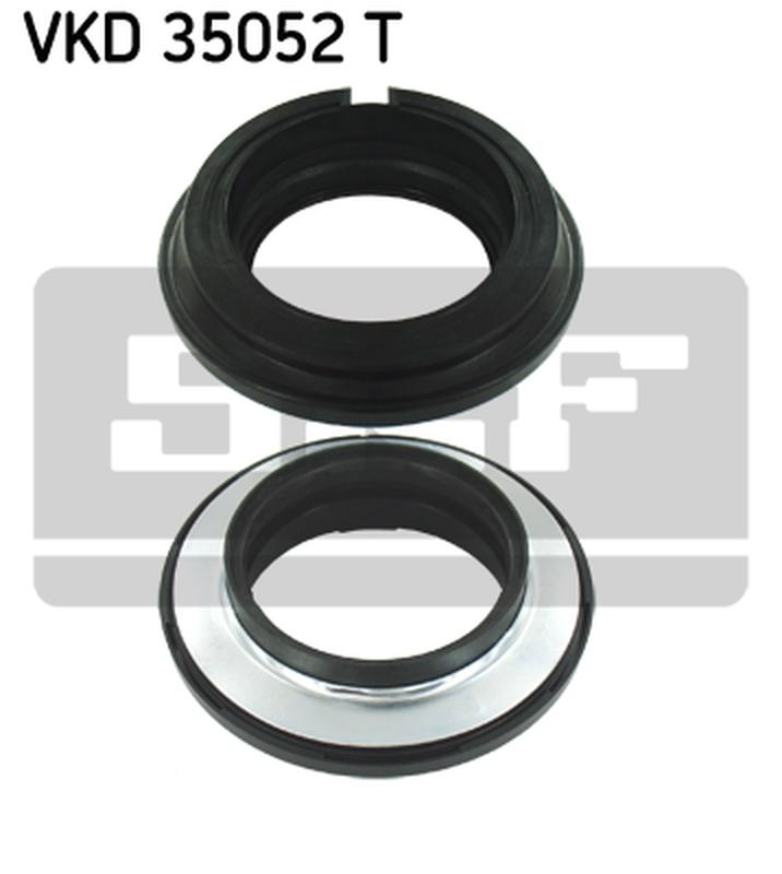 SKF VKD-35052-T