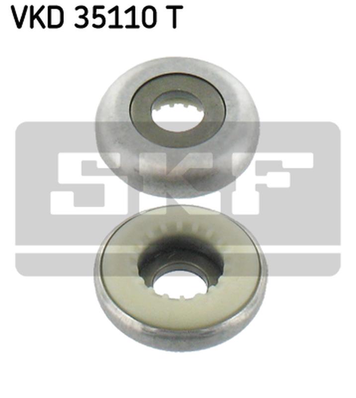 SKF VKD-35110-T