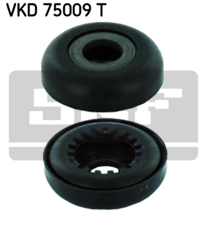 SKF VKD-75009-T