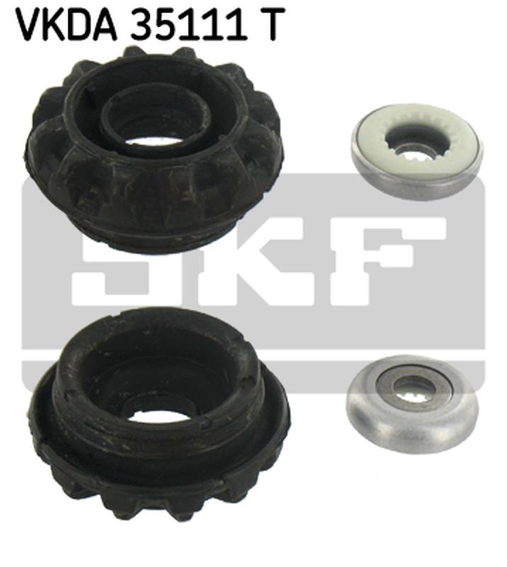 SKF VKDA-35111-T