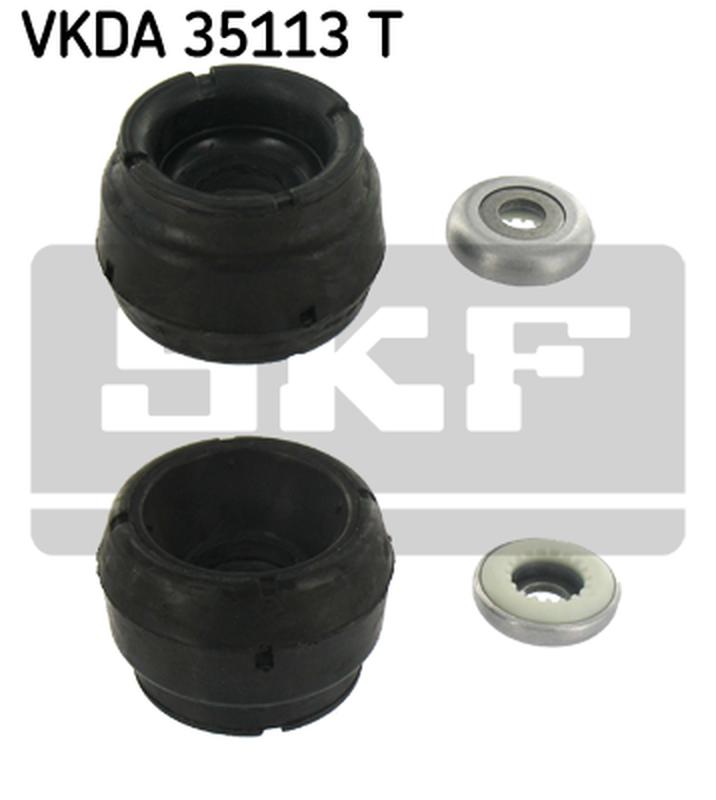 SKF VKDA-35113-T