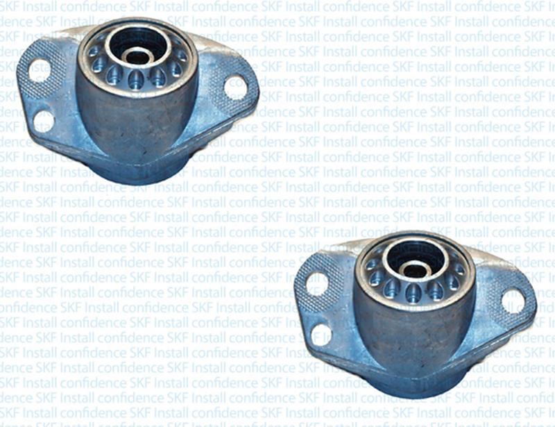 SKF VKDA-40104-T