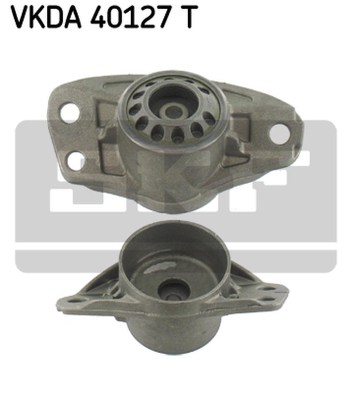 SKF VKDA-40127-T