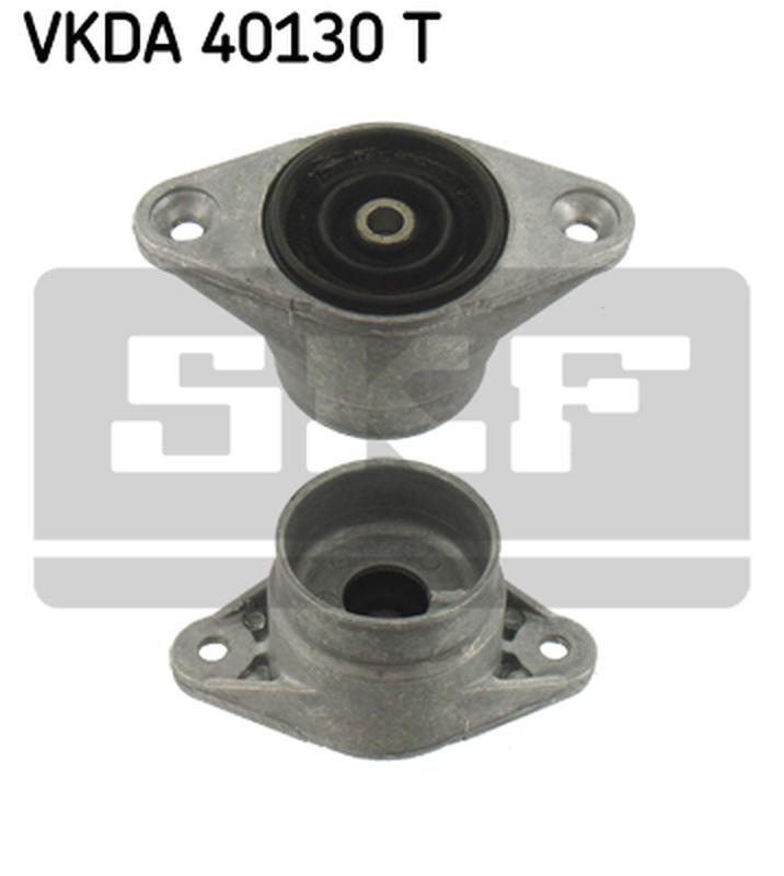 SKF VKDA-40130-T