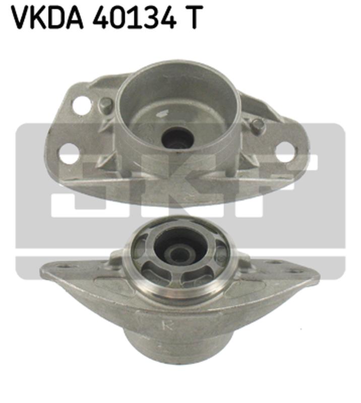 SKF VKDA-40134-T