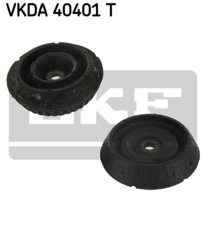 SKF VKDA-40401-T