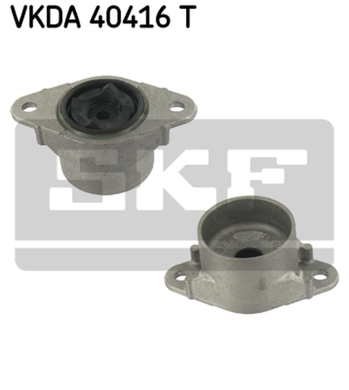 SKF VKDA-40416-T