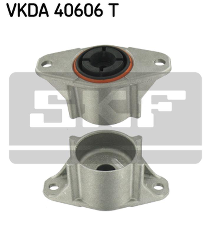 SKF VKDA-40606-T