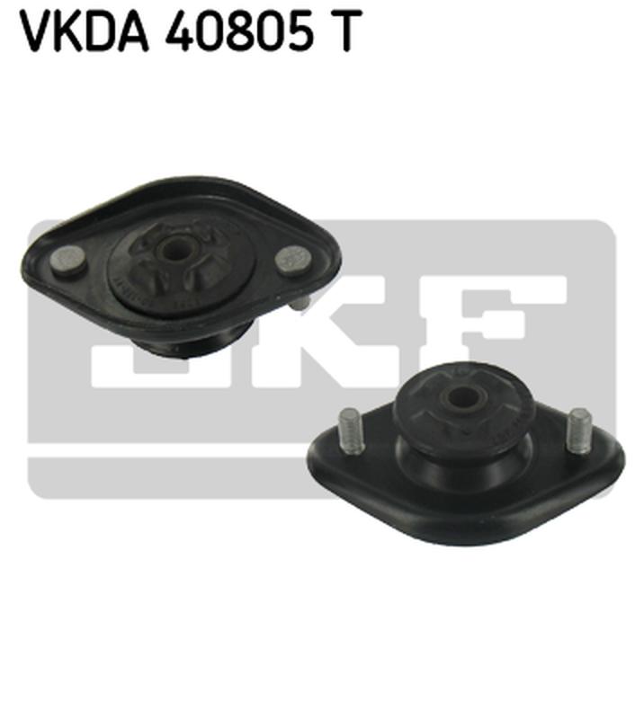 SKF VKDA-40805-T