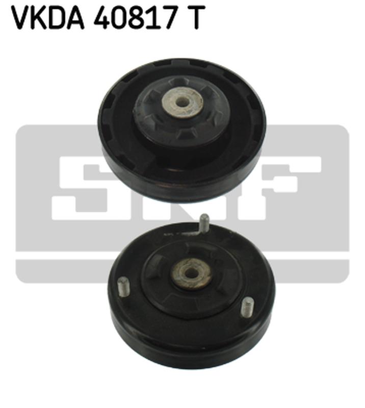 SKF VKDA-40817-T