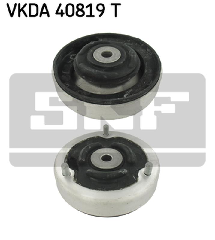 SKF VKDA-40819-T